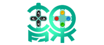 青果灵动 logo
