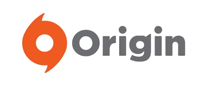 Origin logo