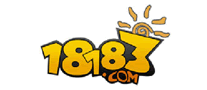 18183手游 logo