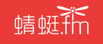 蜻蜓FM logo