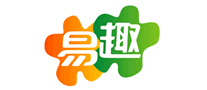 易趣 logo