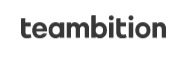 Teambition logo