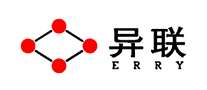 异联 logo