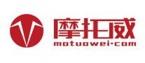 摩托威 logo