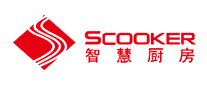 中科软科技 logo