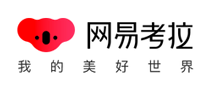 网易考拉 logo