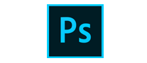 Photoshop logo
