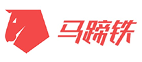 马蹄铁 logo