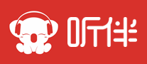 听伴 logo