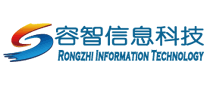 容智 RUIZHI logo