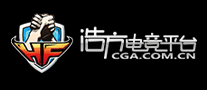 浩方 HF logo
