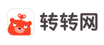转转 logo