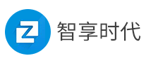 智享时代 logo