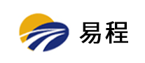 易程 Easyway logo