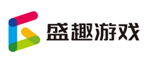 盛趣游戏 logo