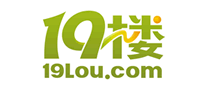 19楼 logo