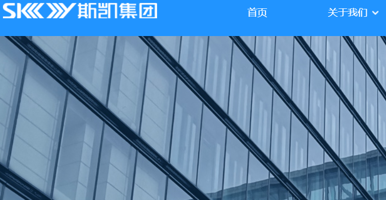 冒泡官网介绍