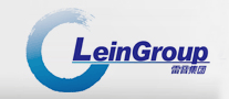 雷音 LEIN logo