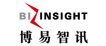 美智讯 BIZINSIGHT logo