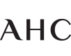 AHC logo
