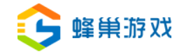 蜂巢游戏 GC logo