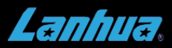 兰华 Lanhua logo