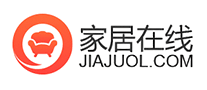 家居在线 logo
