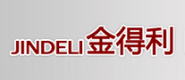 金得利 JINDELI logo