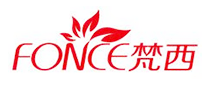 FONCE 梵西 logo