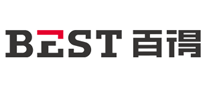 百特 Paiter logo
