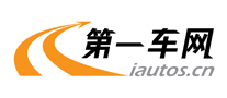 第一车网 logo