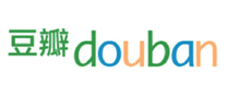 豆瓣 douban logo