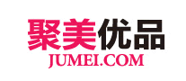 聚美优品 logo