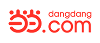 当当 dangdang logo