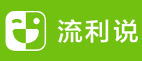 流利说 liulishuo logo