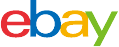 ebay logo