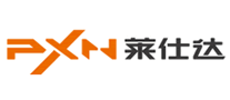莱仕达 logo
