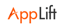 AppLift logo