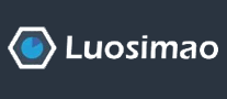 Luosimao logo
