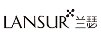 LANSUR 兰瑟 logo