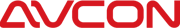 AVCON logo