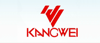 康威 kangwei logo