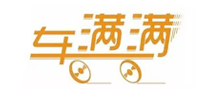 车满满 logo