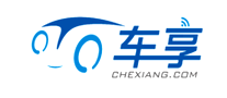 车享 logo
