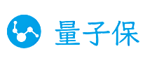 量子保 logo