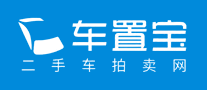 车置宝 logo