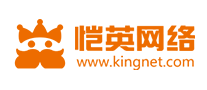 恺英网络 logo