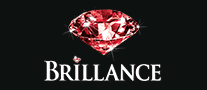 Brillance 幻彩 logo