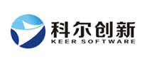 科尔创新 logo