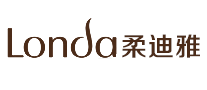 Londa 柔迪雅 logo